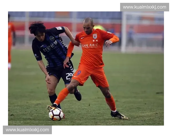 纵览阿塞拜疆足球联赛发展格局与劲旅崛起的全景深度观察报道纪实